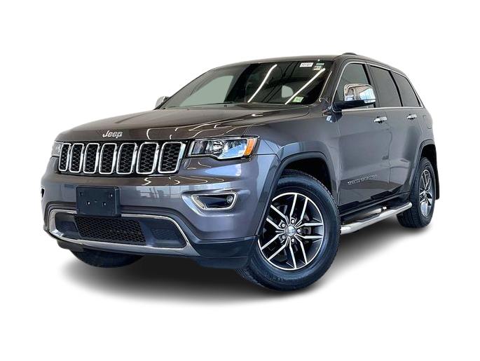 jeep grand cherokee 2017 1C4RJFBGXHC603985 image jeep grand cherokee 2017 1C4RJFBGXHC603985 image